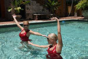 Original 2495 px/ 1663 px