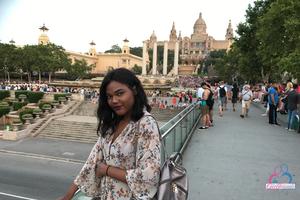 Original 3000 px/ 2000 px