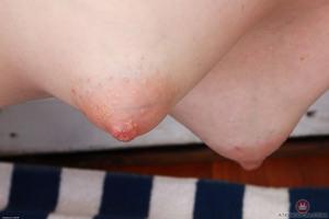 Original 3000 px/ 2000 px