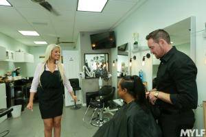 Original 3240 px/ 2160 px