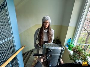 Original 4090 px/ 3068 px