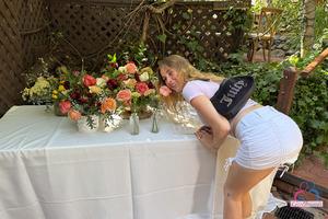 Original 5000 px/ 3333 px