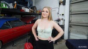 Original 3840 px/ 2159 px