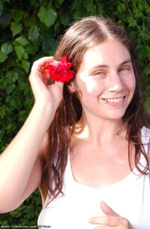 Original 672 px/ 1024 px