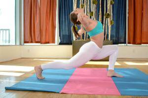 Original 2495 px/ 1663 px