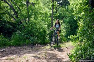 Original 6000 px/ 4002 px