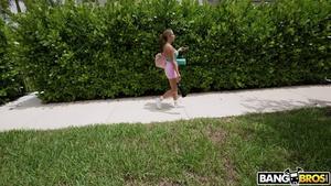 Original 1278 px/ 719 px