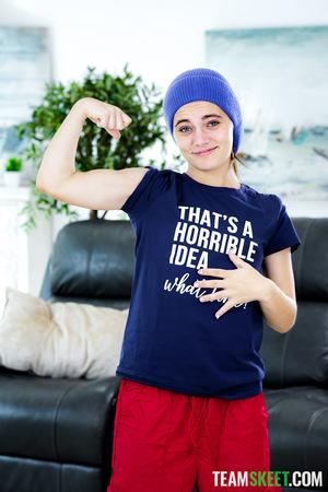 Original 1080 px/ 1620 px