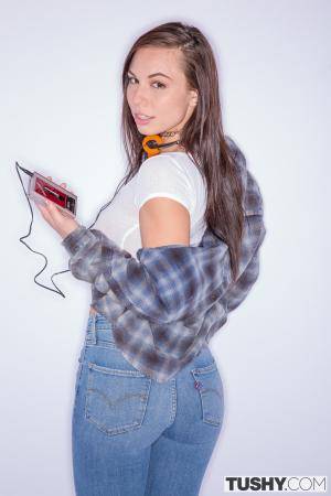 Original 2000 px/ 3000 px