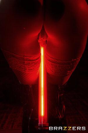 Original 2000 px/ 3000 px