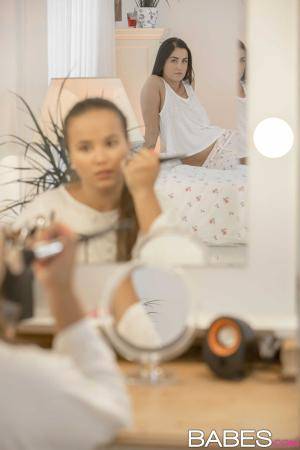 Original 1663 px/ 2495 px