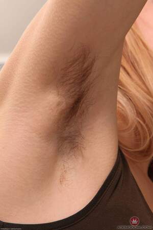 Original 1067 px/ 1600 px