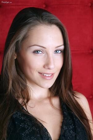 Original 856 px/ 1280 px