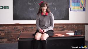 Original 3840 px/ 2160 px