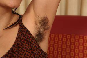 Original 1024 px/ 682 px