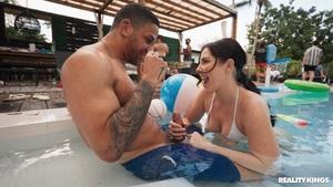 Original 1920 px/ 1080 px