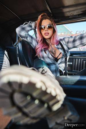 Original 2000 px/ 2999 px