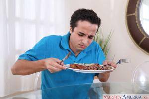 Original 2500 px/ 1667 px