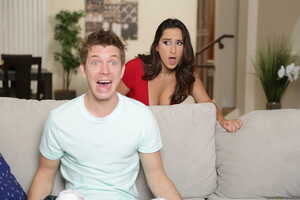 Original 2495 px/ 1663 px