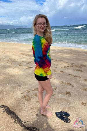 Original 2000 px/ 3000 px