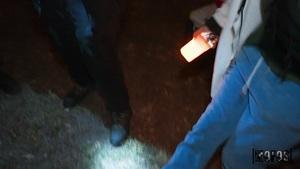 Original 1920 px/ 1080 px