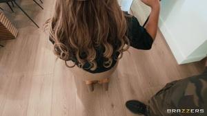 Original 1920 px/ 1080 px