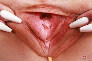 Original 3000 px/ 2000 px