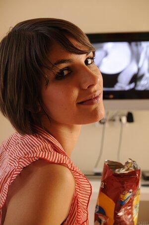 Original 2848 px/ 4288 px