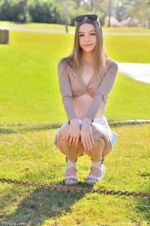 Original 3280 px/ 4928 px