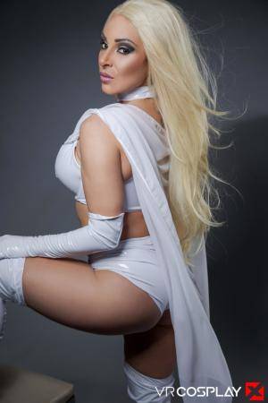 Original 720 px/ 1080 px