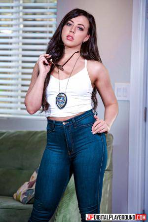 Original 1663 px/ 2495 px