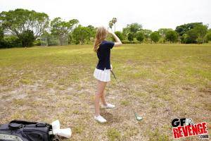 Original 3840 px/ 2560 px