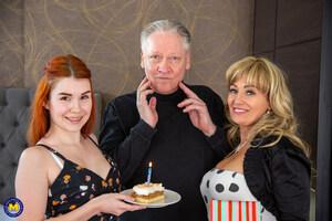 Original 2560 px/ 1706 px