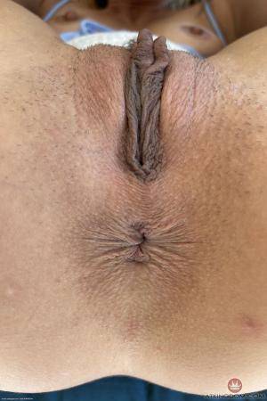 Original 2000 px/ 3000 px