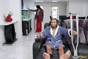 Original 2000 px/ 1333 px