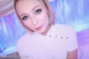 Original 1280 px/ 854 px