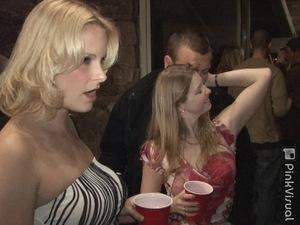 Original 800 px/ 600 px