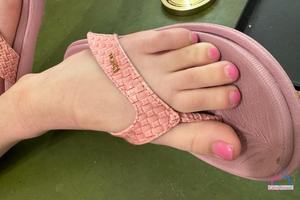 Original 3000 px/ 2000 px