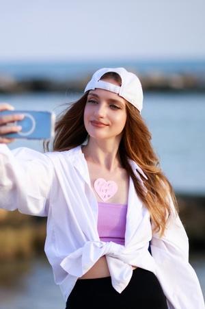 #RylskyArt Rocky Di in Gwapa