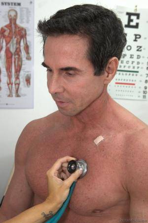 Original 1280 px/ 1922 px