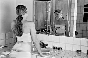 Original 1536 px/ 1018 px