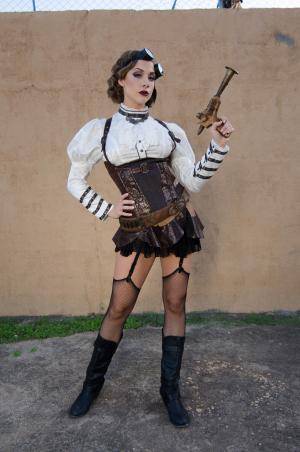 Original 3264 px/ 4928 px