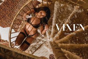 Original 3000 px/ 2000 px