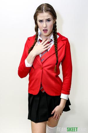 Original 1080 px/ 1620 px