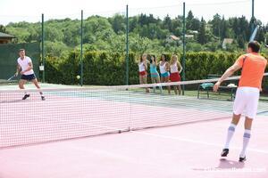 Original 4000 px/ 2667 px