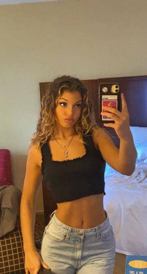 Original 910 px/ 1700 px