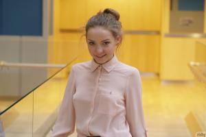 Original 1920 px/ 1280 px