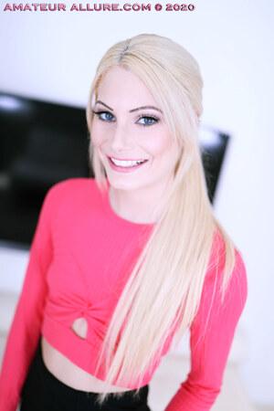 Original 2560 px/ 3840 px