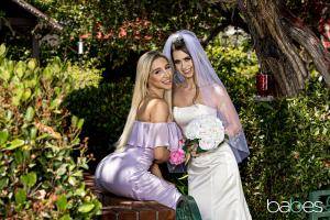 Original 3000 px/ 2000 px