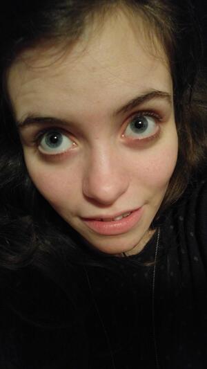 Original 1494 px/ 2656 px